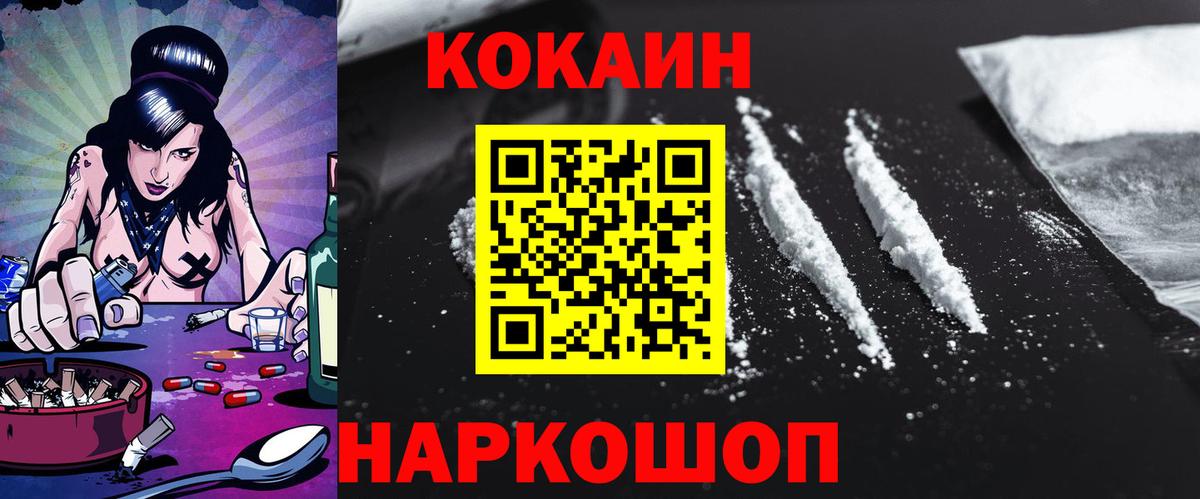 Cocaine Fish Scale  Вход с VPN  Кокаин FishScale  Заводоуковск 